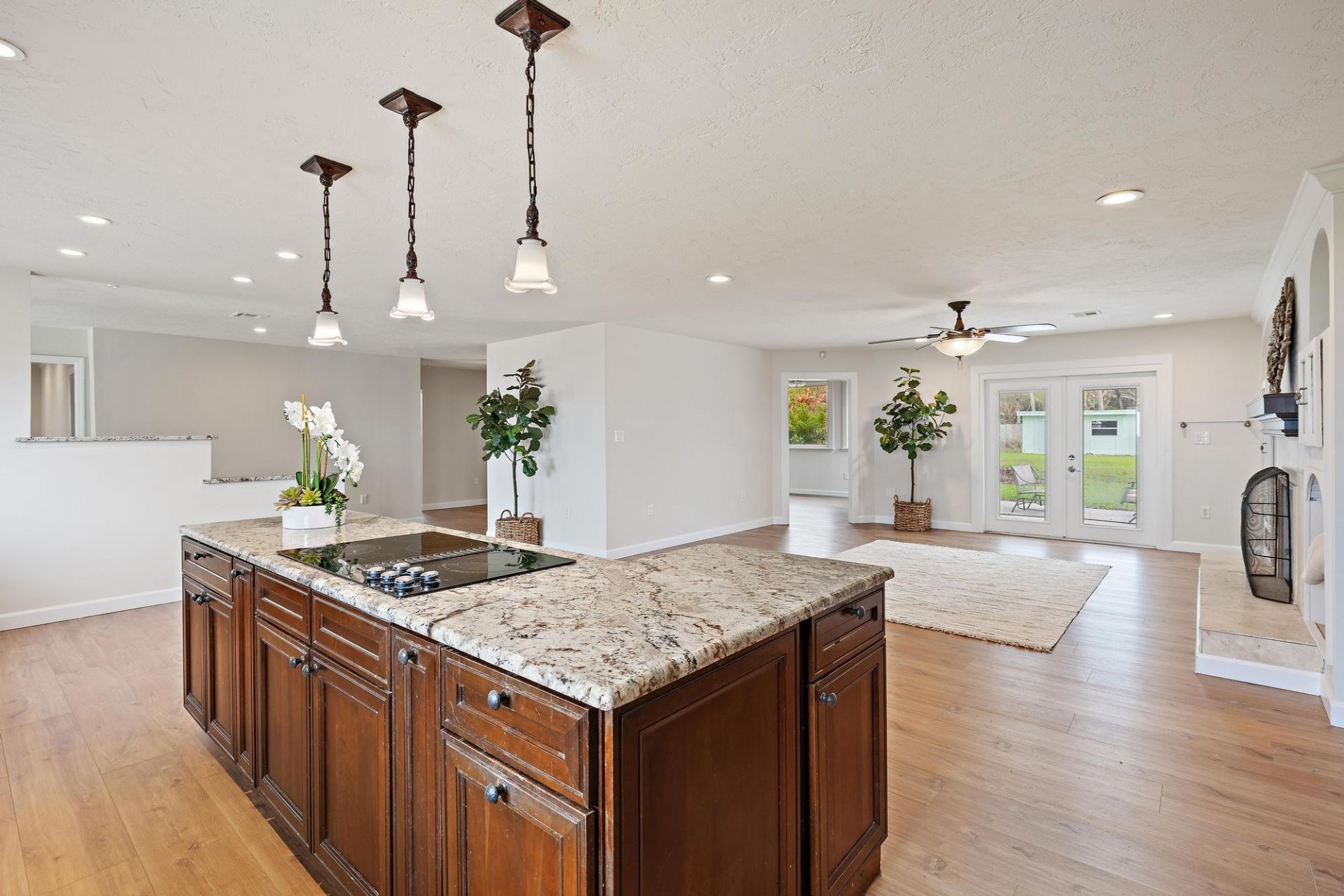 6205 S Indian River Drive, Fort Pierce, FL 34982 Photo