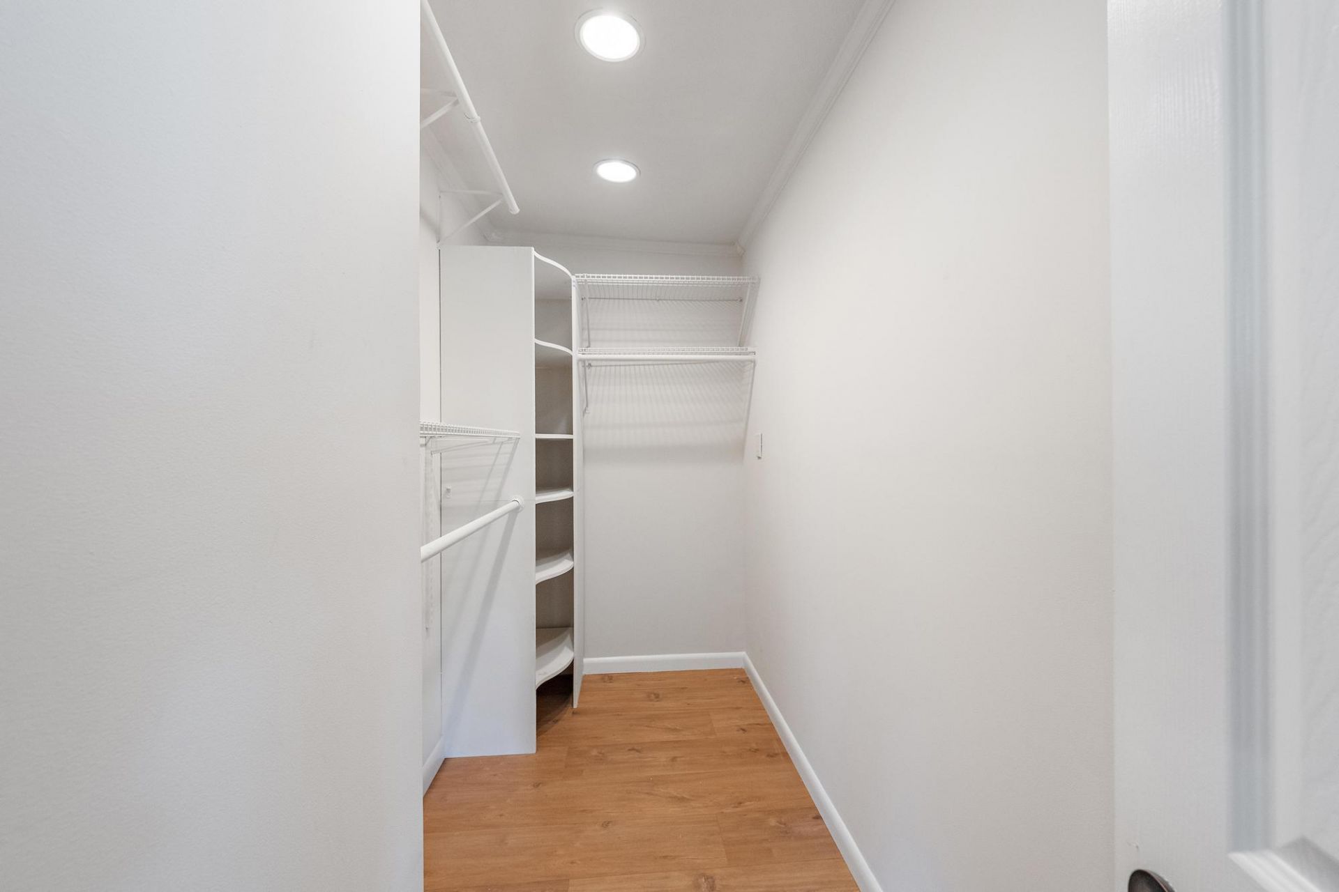 6205 S Indian River Drive, Fort Pierce, FL 34982 Photo