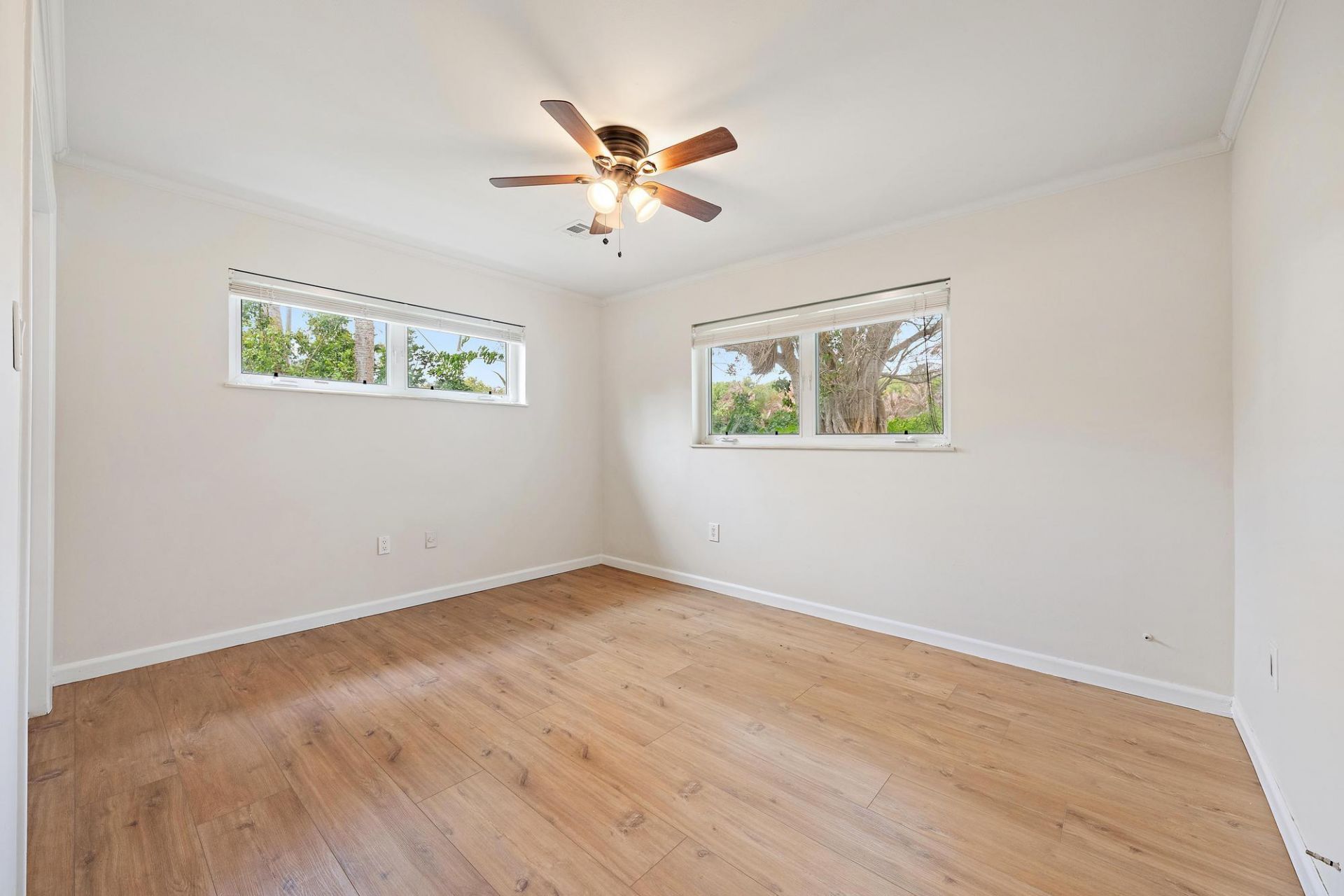 6205 S Indian River Drive, Fort Pierce, FL 34982 Photo