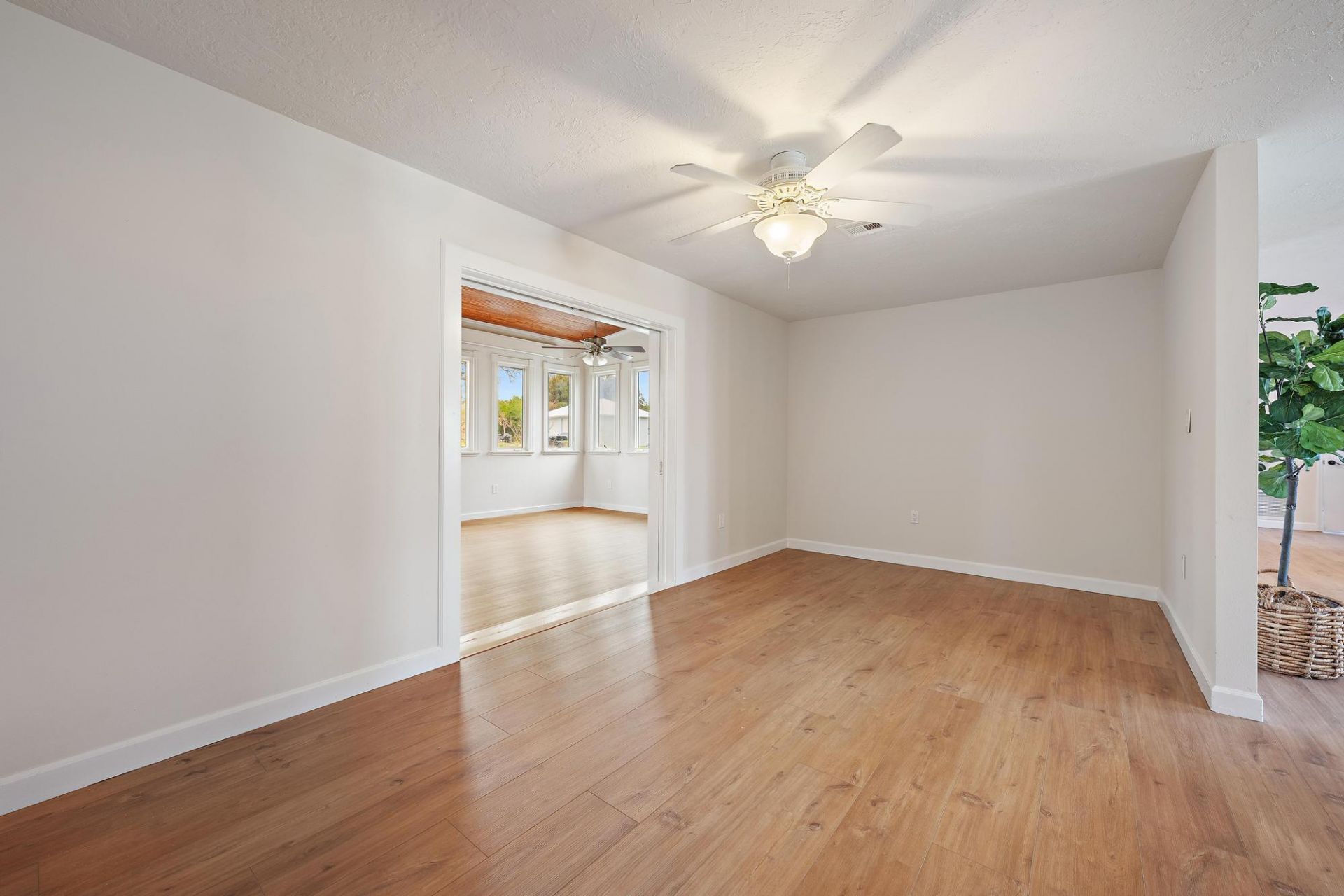 6205 S Indian River Drive, Fort Pierce, FL 34982 Photo