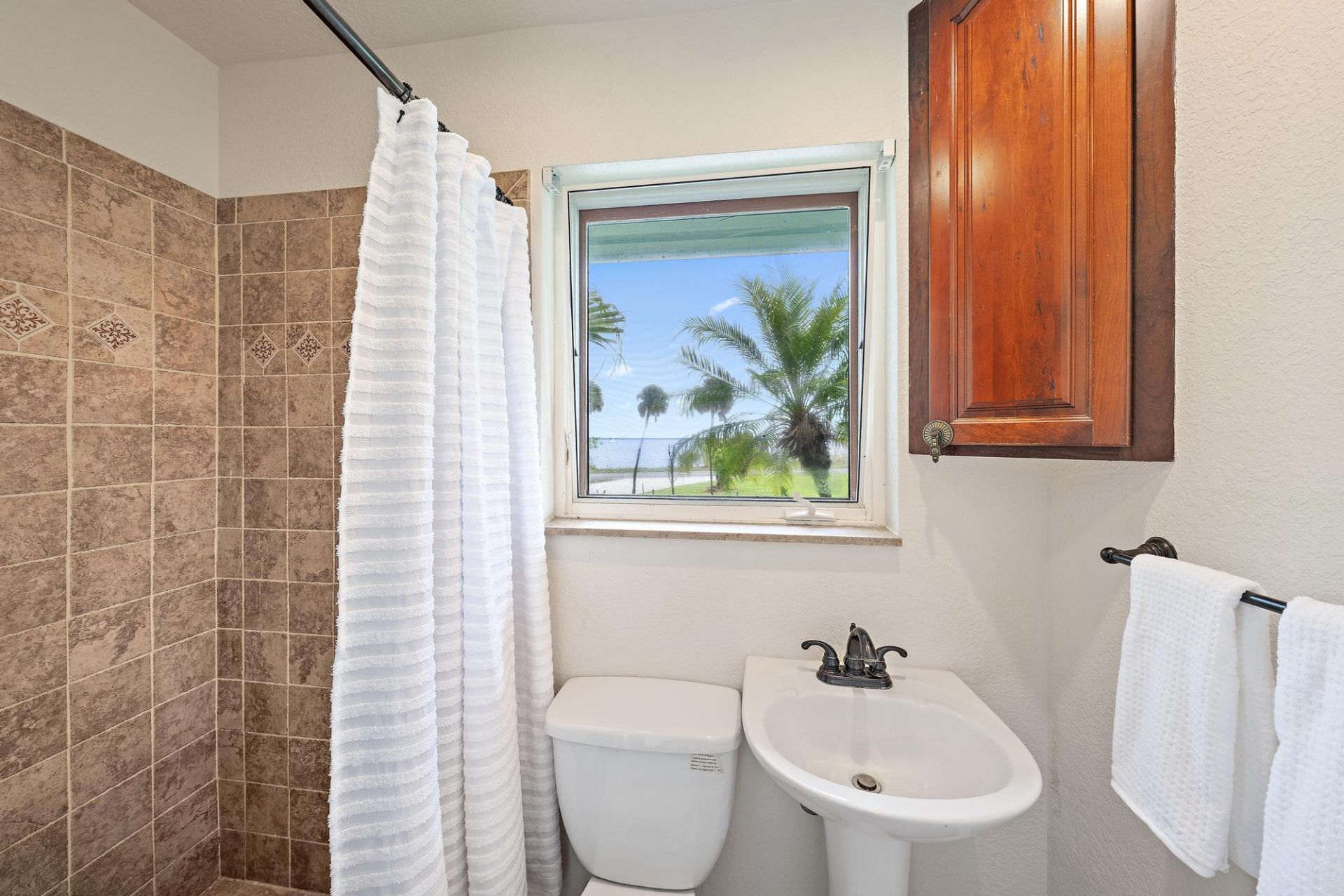 6205 S Indian River Drive, Fort Pierce, FL 34982 Photo