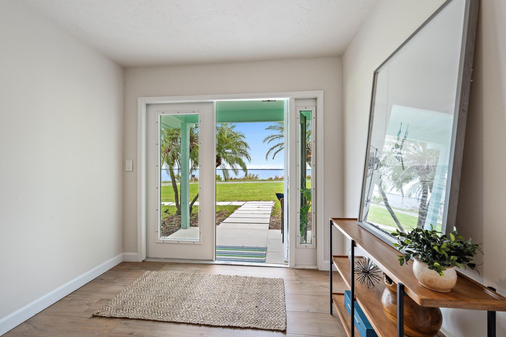 6205 S Indian River Drive, Fort Pierce, FL 34982 Photo