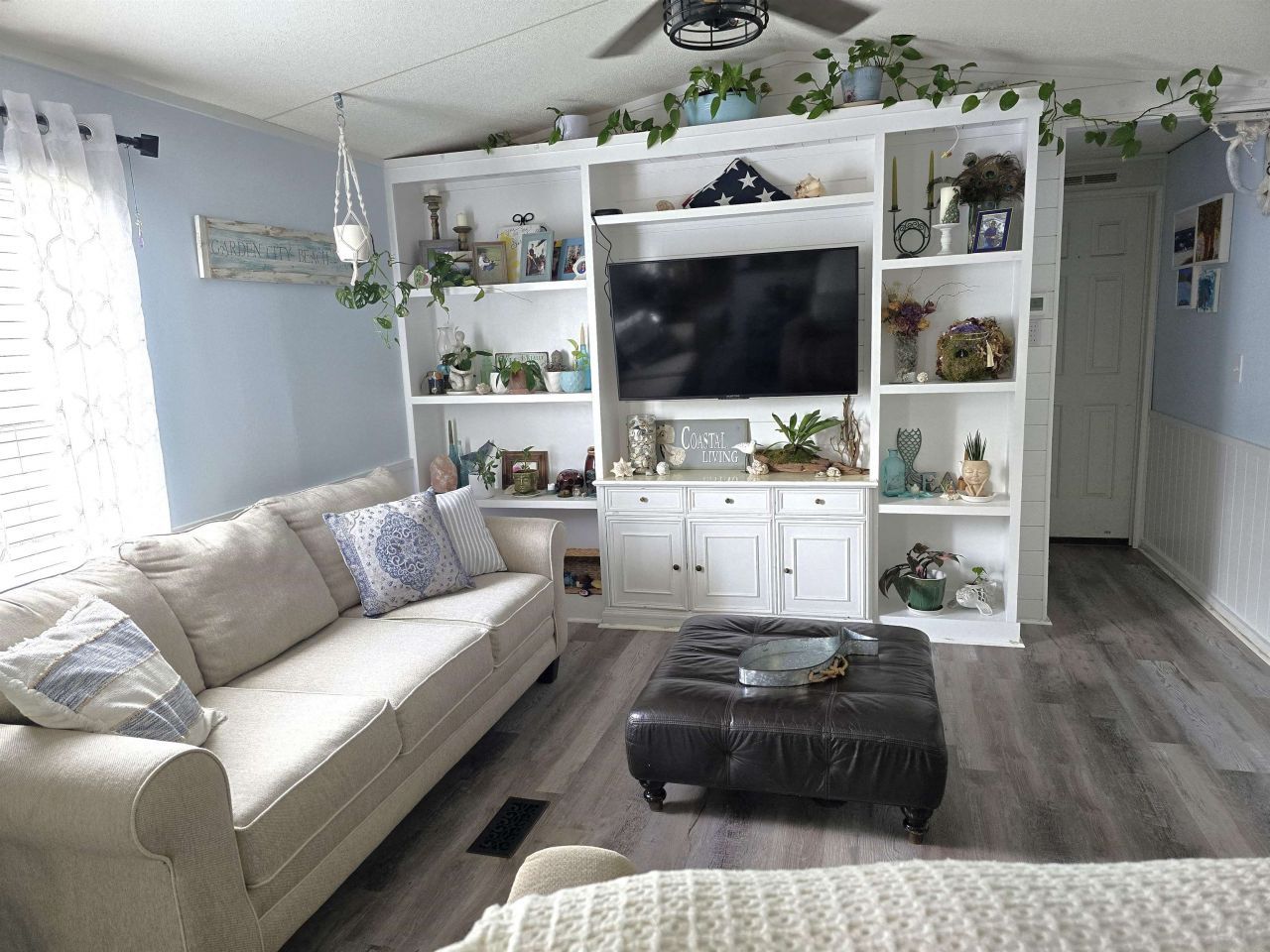 322 Yucca Circle Photo 10