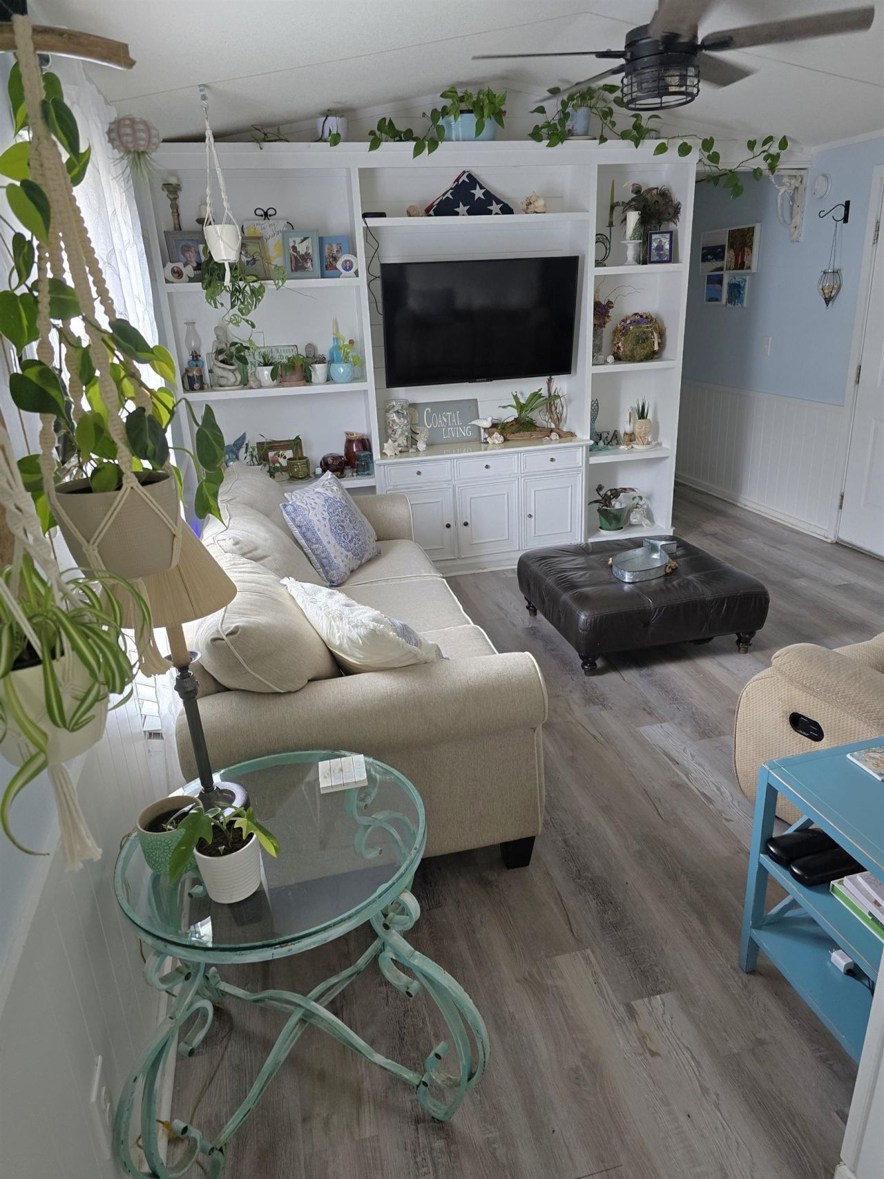 322 Yucca Circle Photo 11