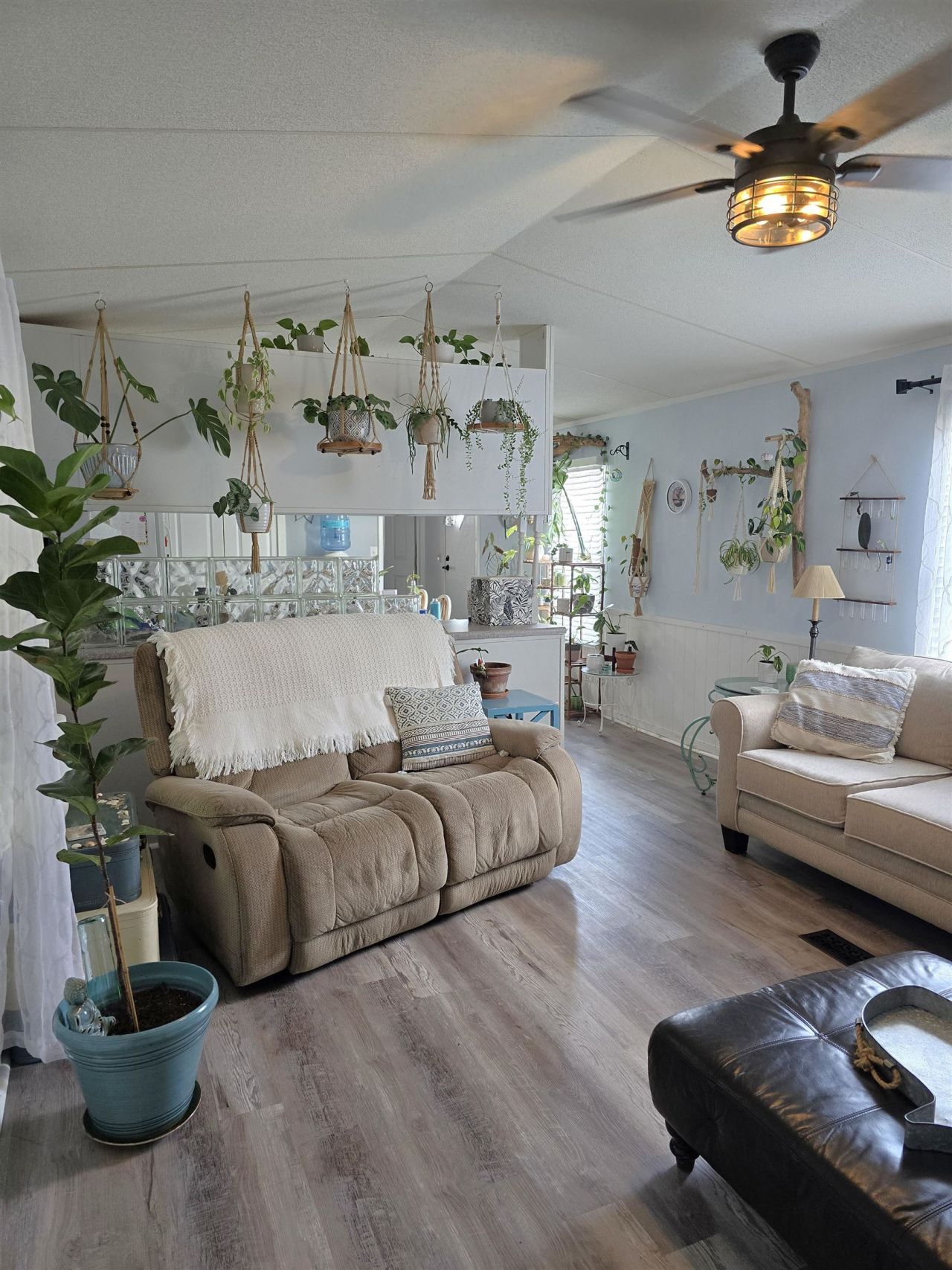 322 Yucca Circle Photo 12