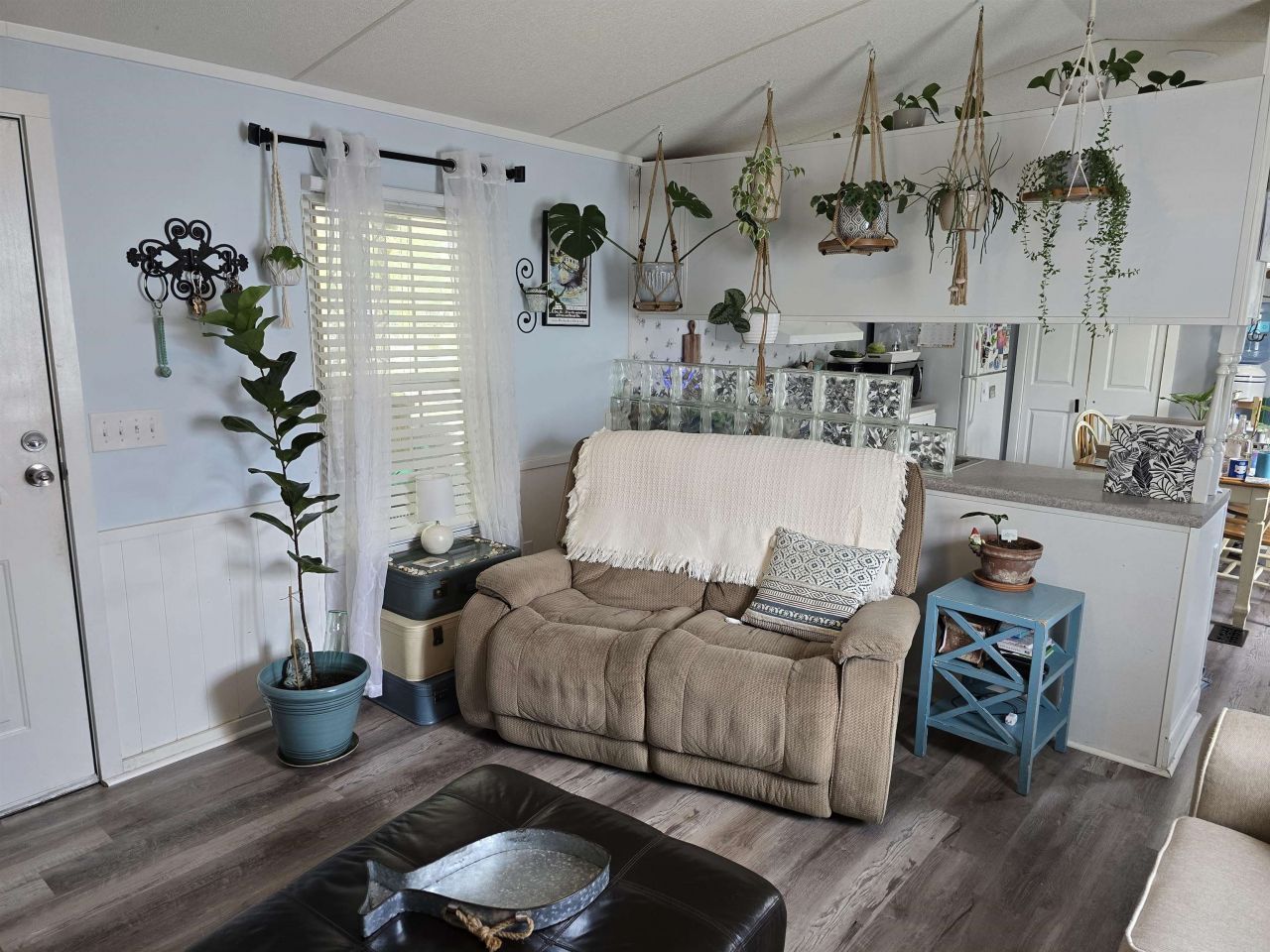 322 Yucca Circle Photo 13