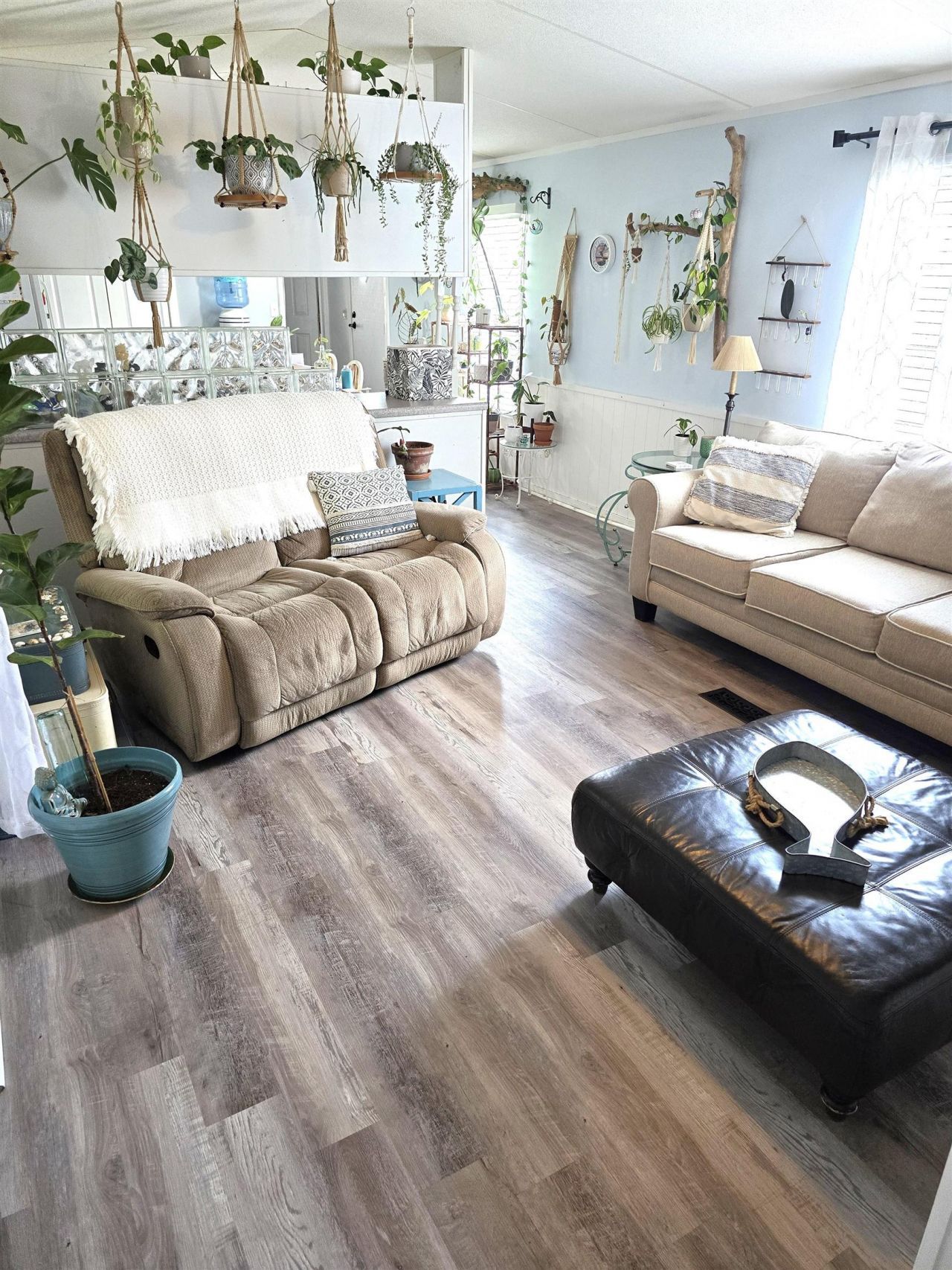 322 Yucca Circle Photo 14