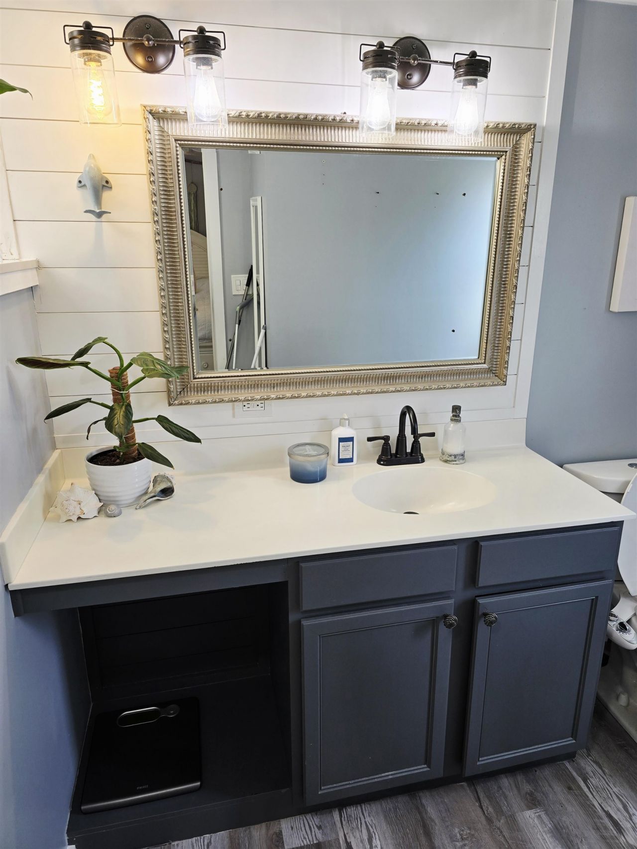 322 Yucca Circle Photo 15