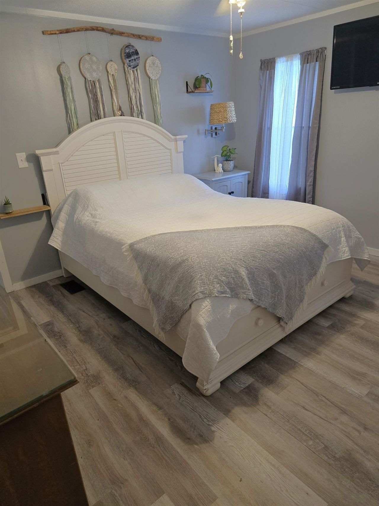 322 Yucca Circle Photo 16