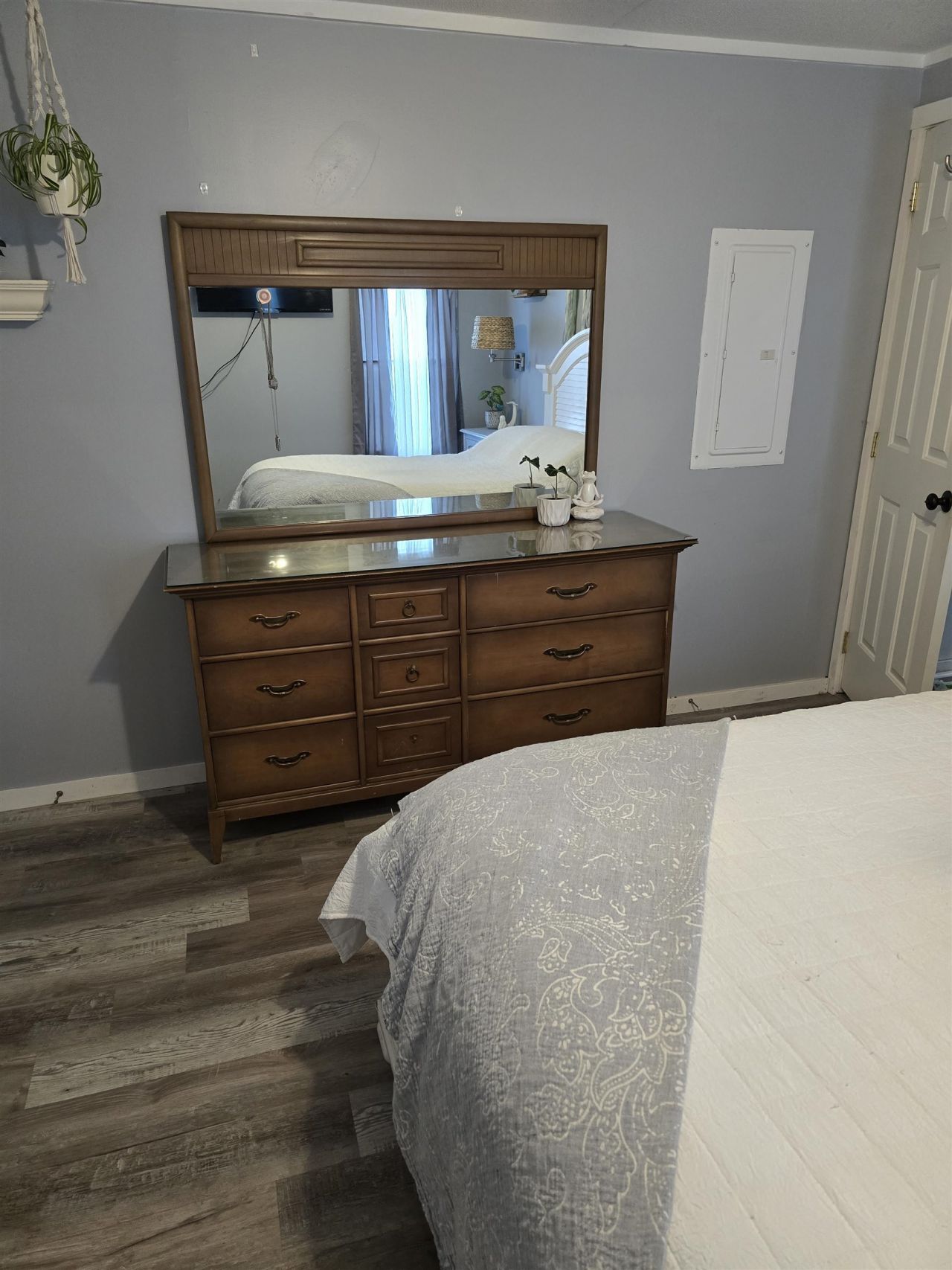 322 Yucca Circle Photo 17