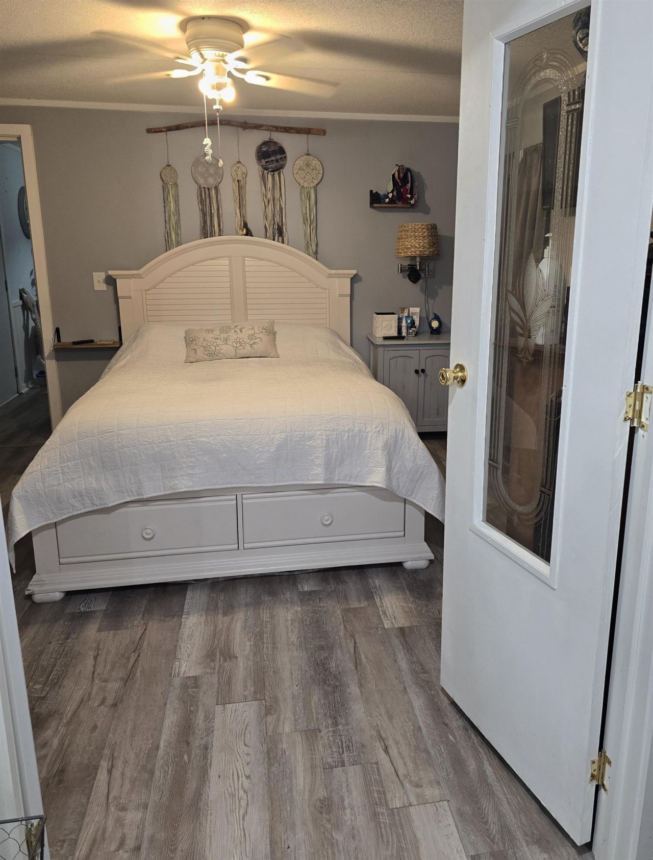 322 Yucca Circle Photo 18