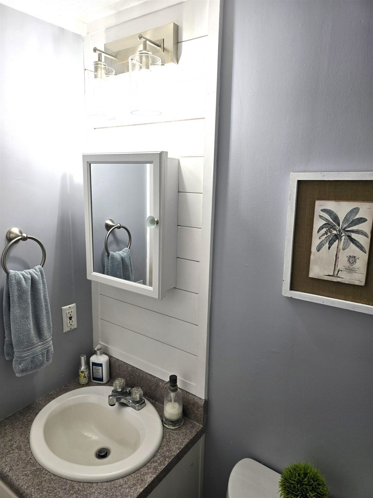 322 Yucca Circle Photo 19