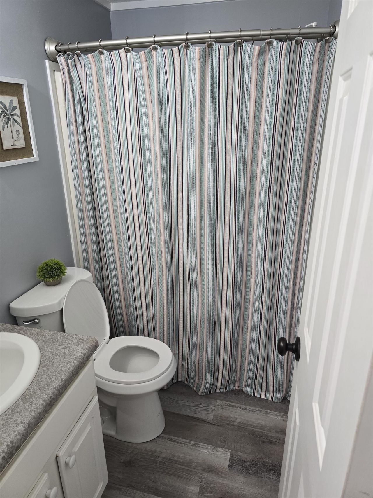 322 Yucca Circle Photo 20