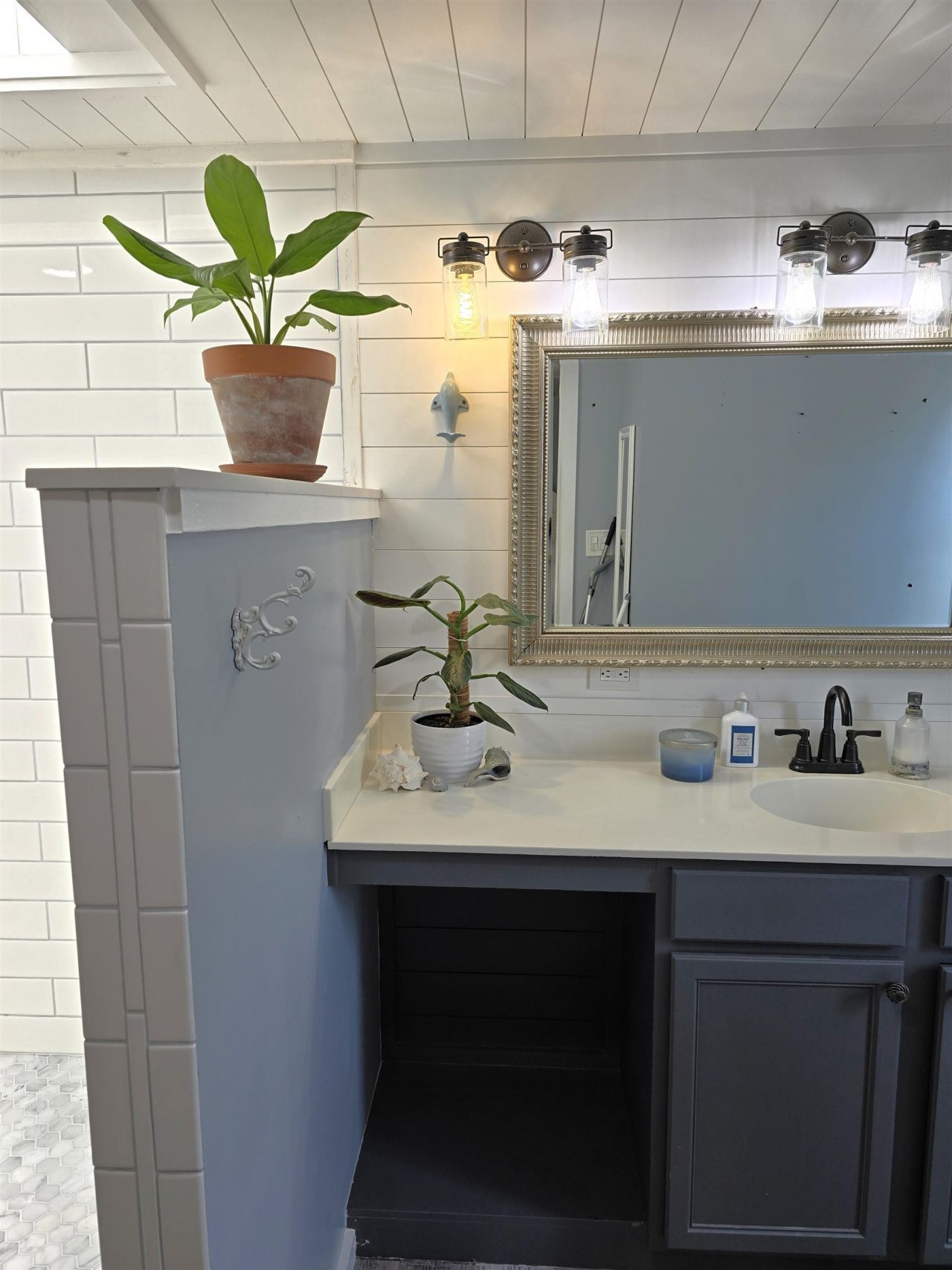 322 Yucca Circle Photo 21