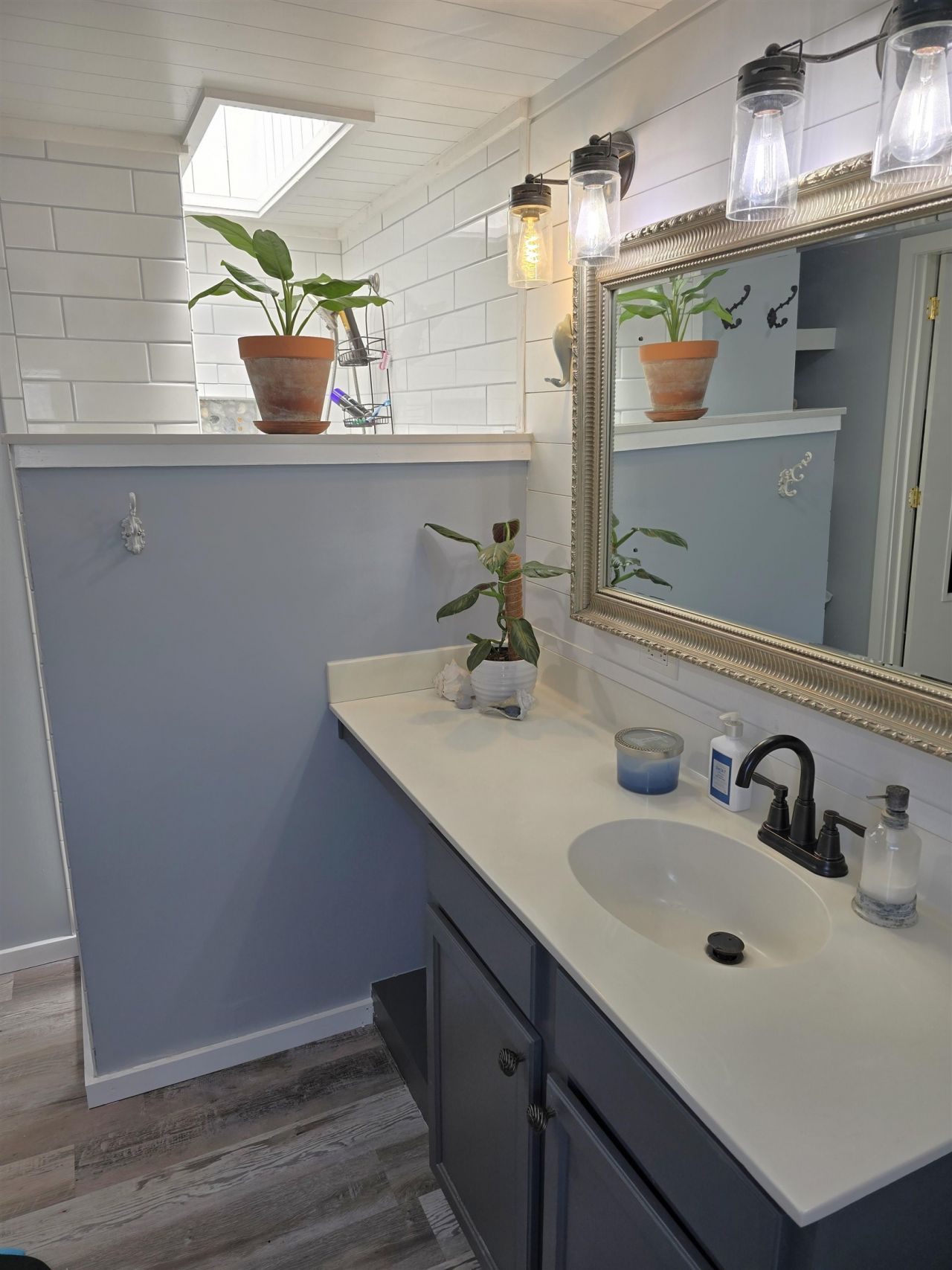 322 Yucca Circle Photo 22