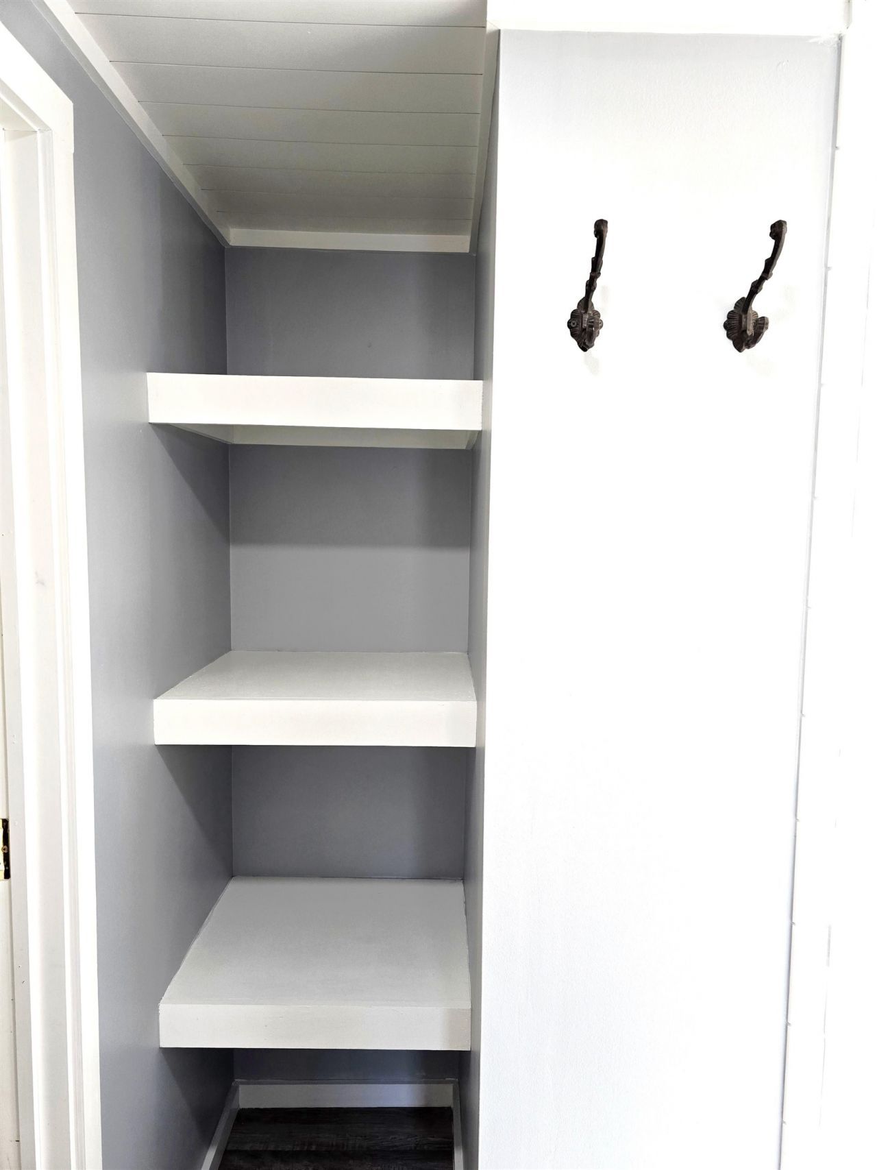 322 Yucca Circle Photo 23