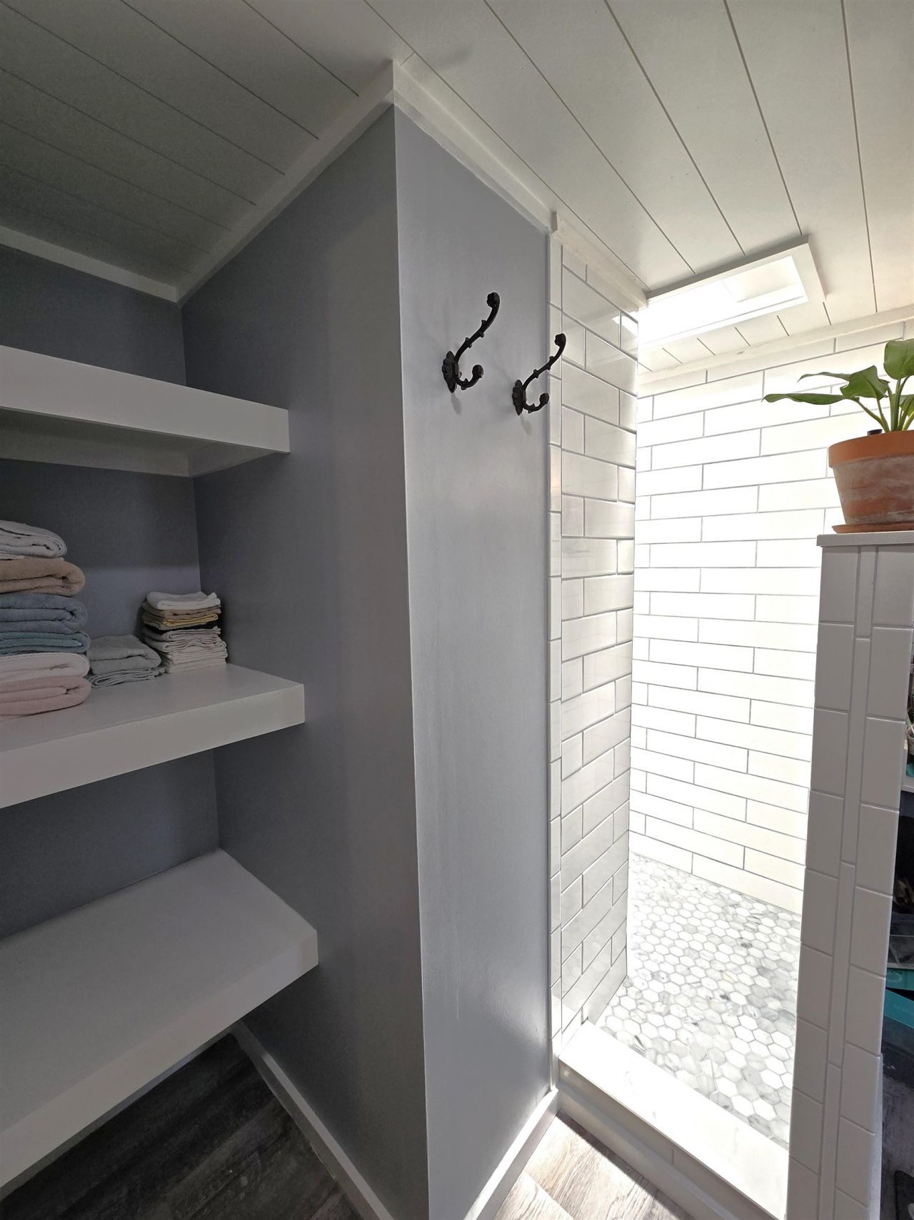 322 Yucca Circle Photo 24