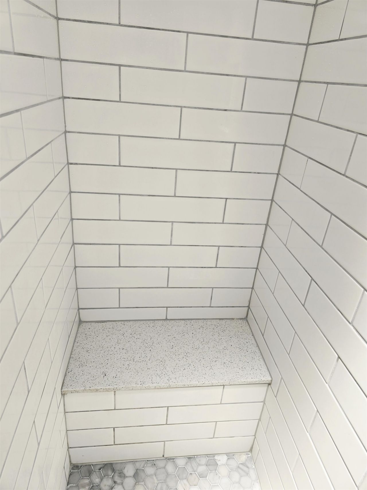 322 Yucca Circle Photo 25