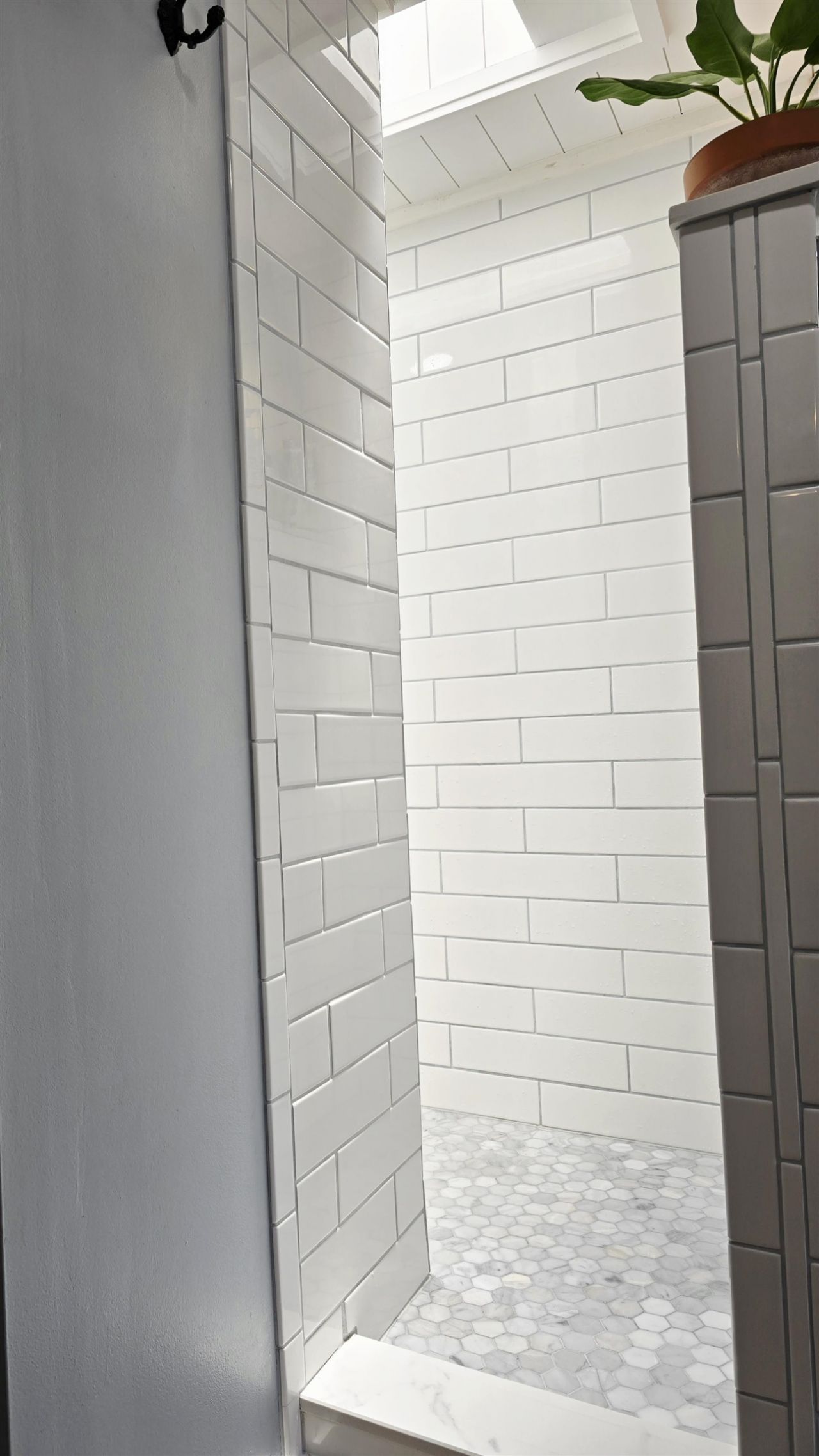 322 Yucca Circle Photo 26