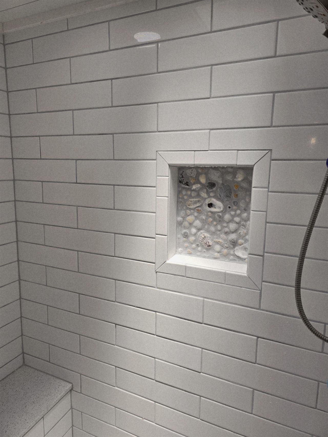 322 Yucca Circle Photo 27