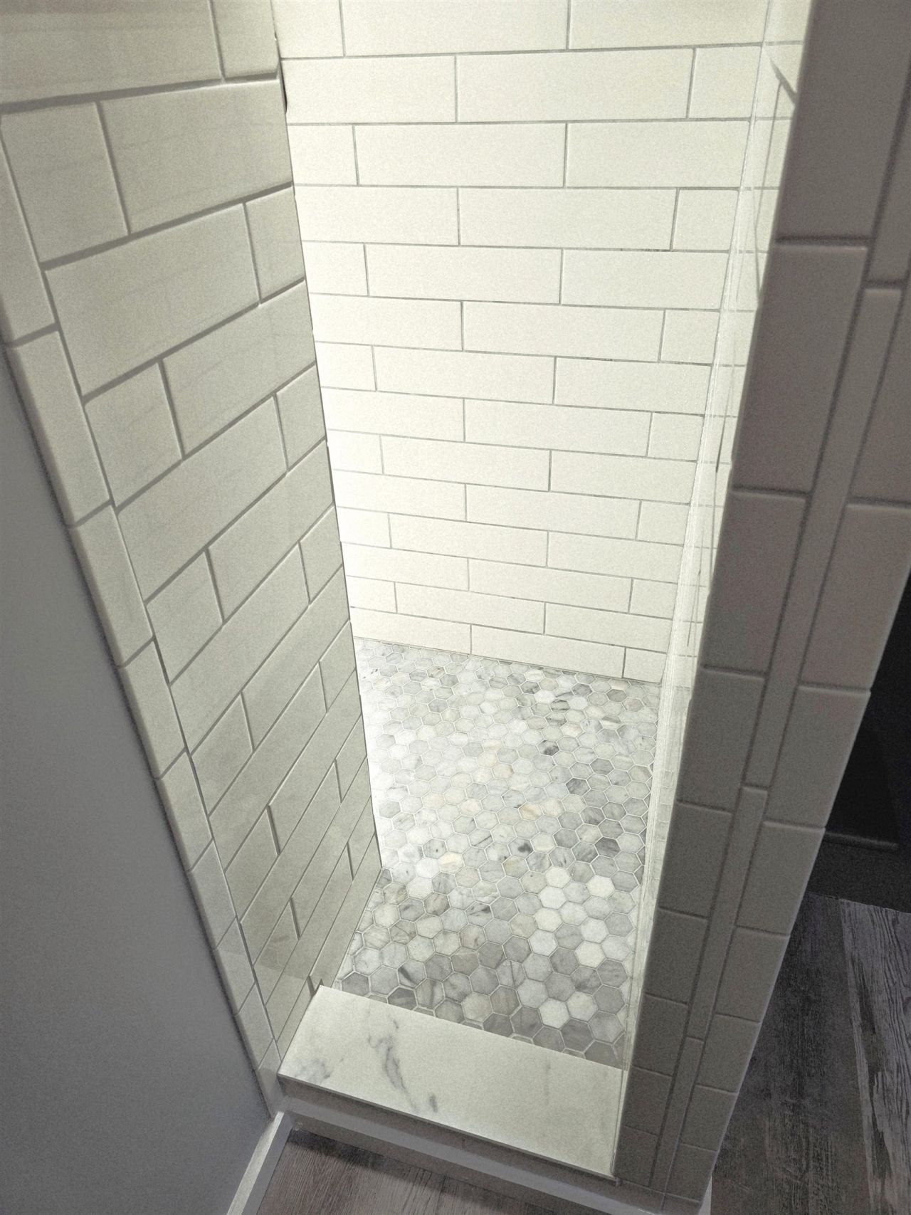 322 Yucca Circle Photo 28