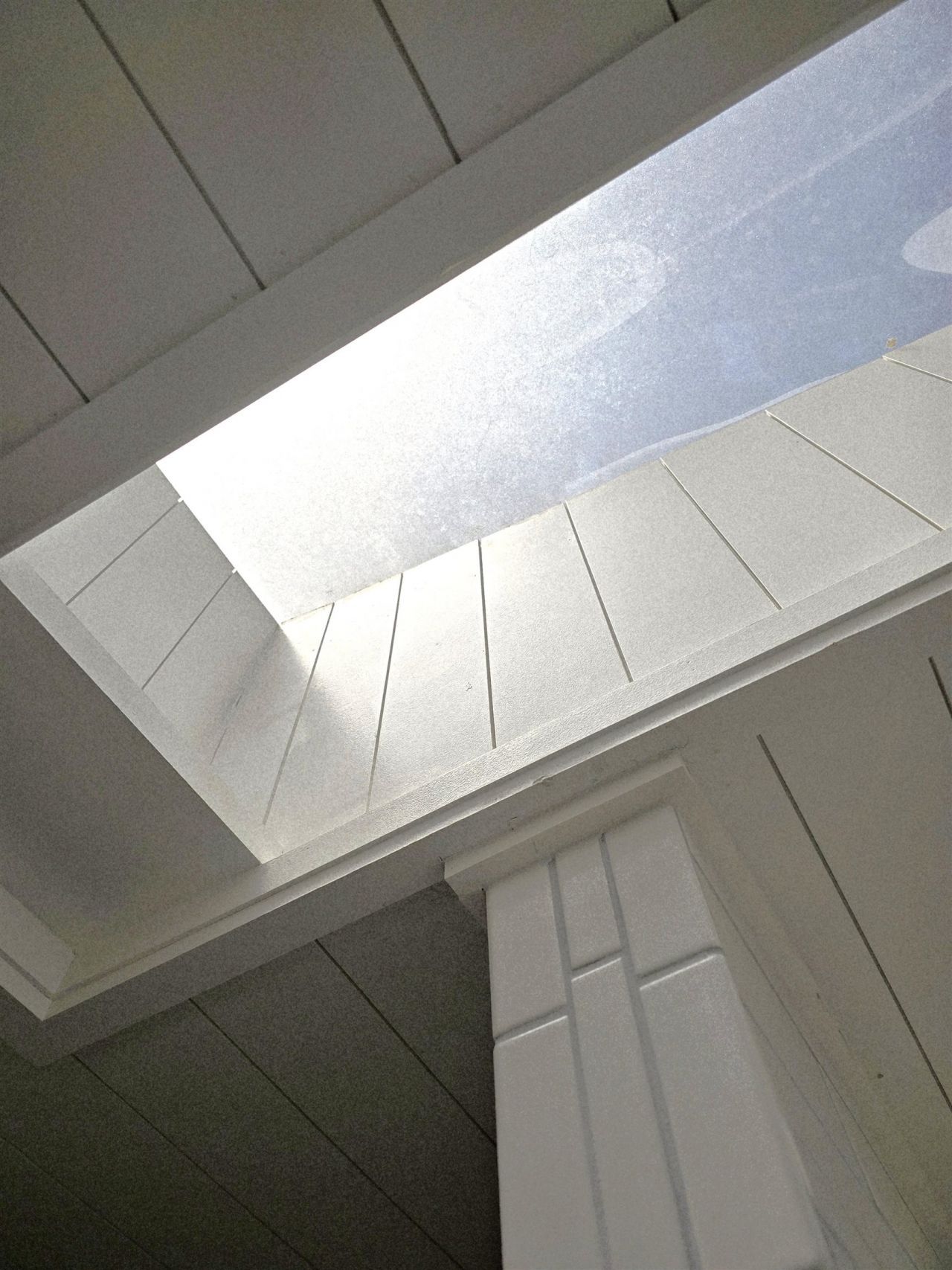 322 Yucca Circle Photo 29