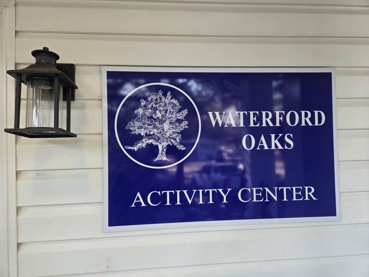 322 Yucca Circle Photo 30