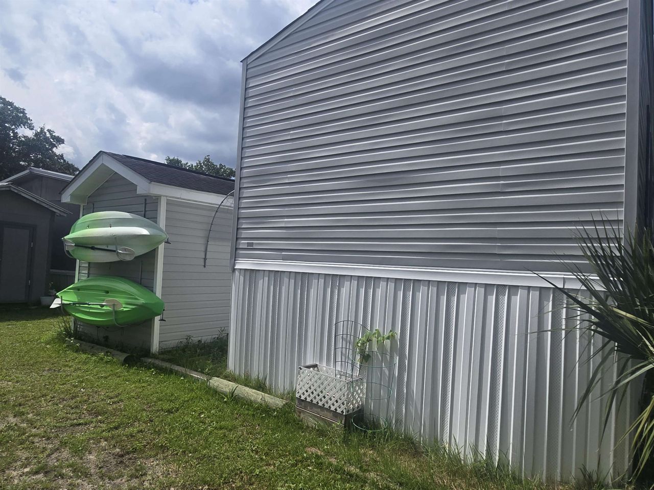 322 Yucca Circle Photo 4