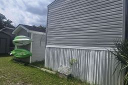 322 Yucca Circle photo 4