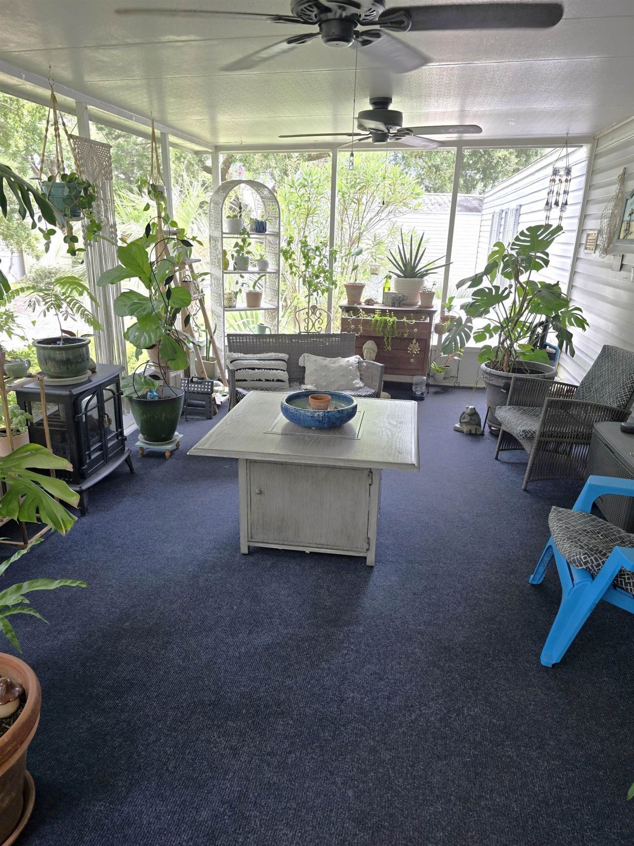 322 Yucca Circle Photo 5