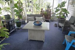 322 Yucca Circle photo 4