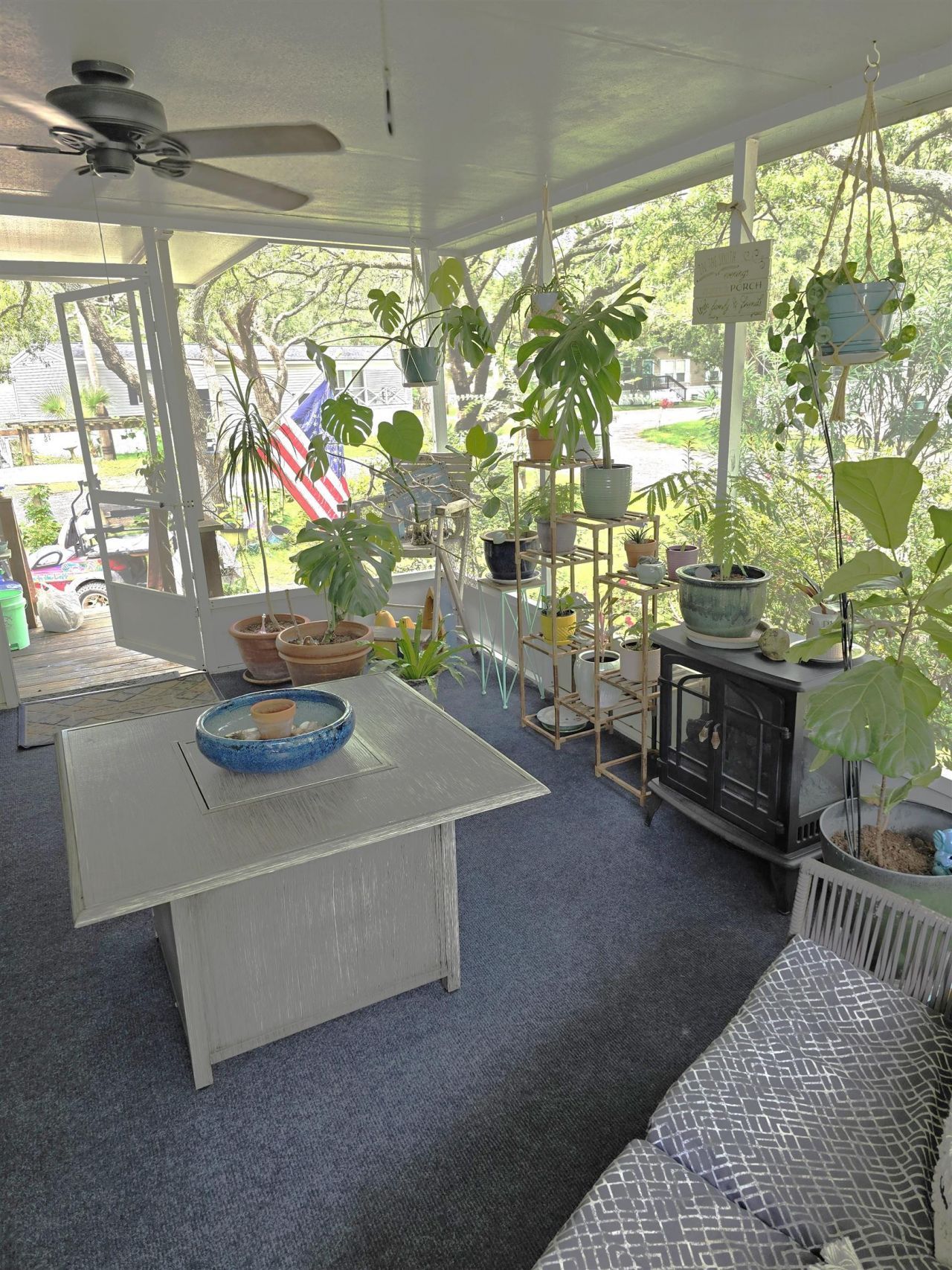 322 Yucca Circle Photo 6