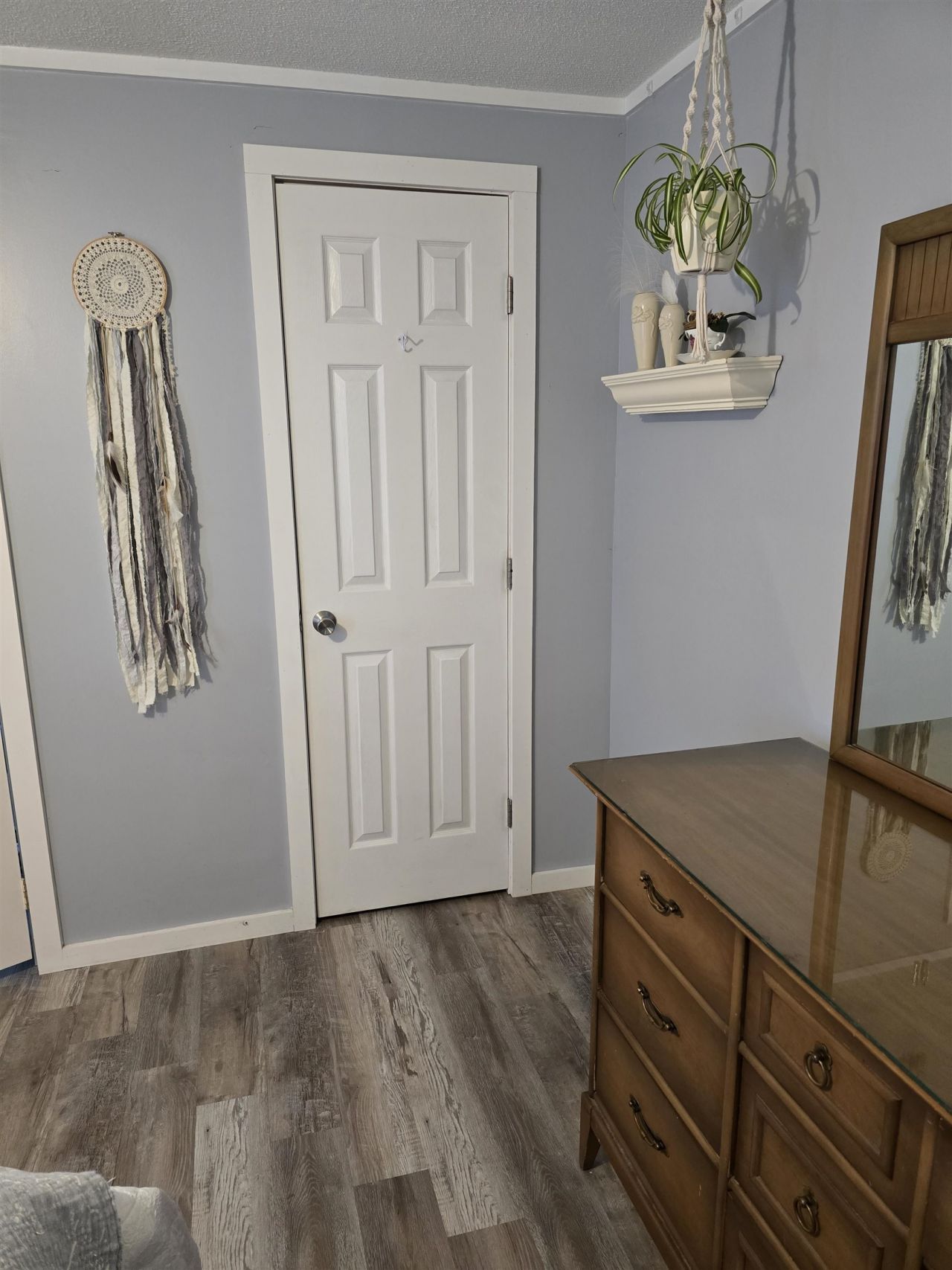 322 Yucca Circle Photo 7