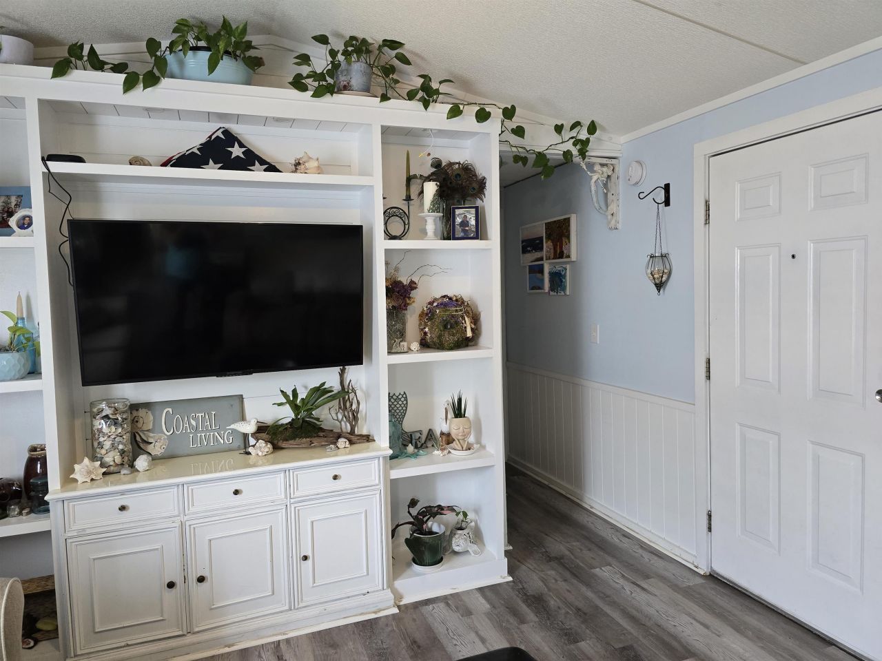 322 Yucca Circle Photo 8