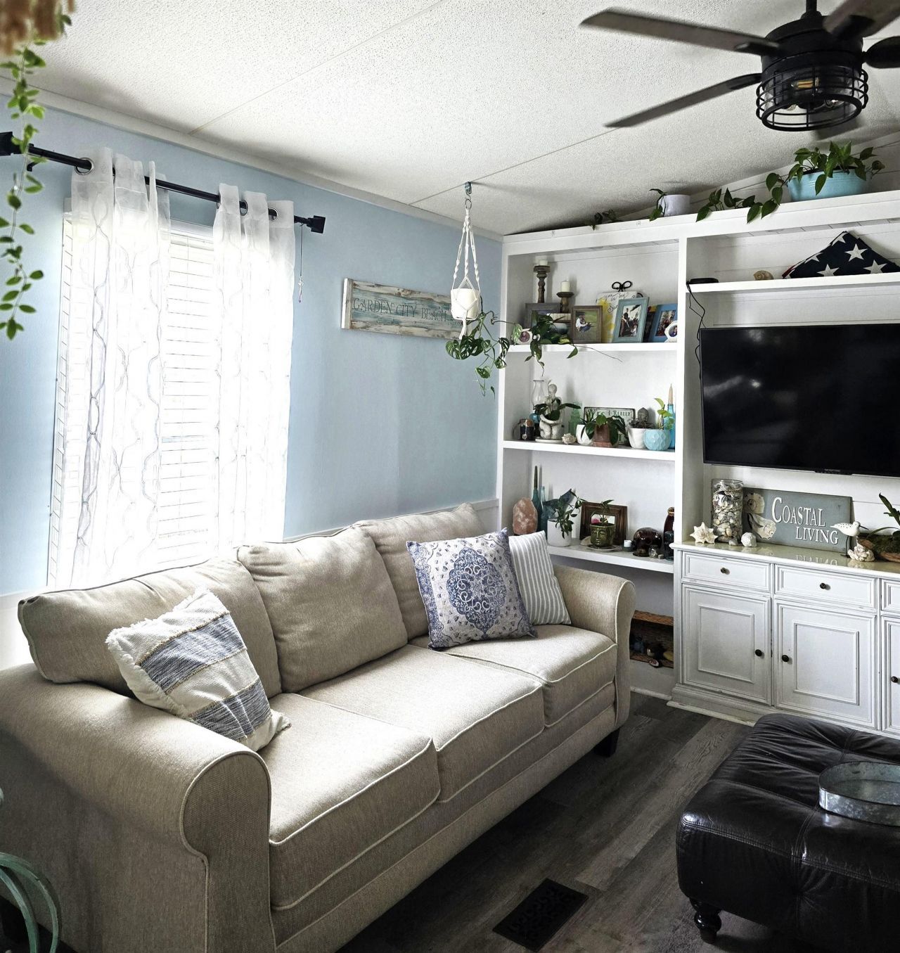 322 Yucca Circle Photo 9