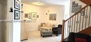 10840 NW 79th St, Doral, FL 33178 Photo