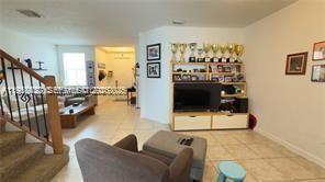 10840 NW 79th St, Doral, FL 33178 Photo