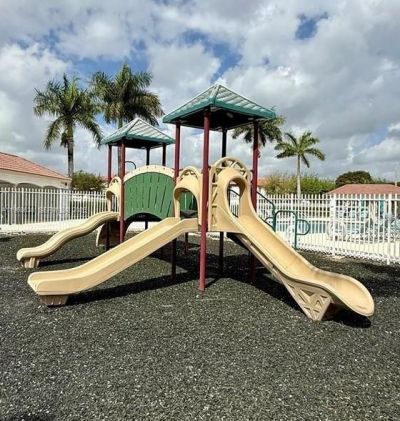 10840 NW 79th St, Doral, FL 33178 Photo
