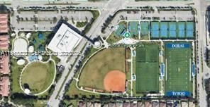 10840 NW 79th St, Doral, FL 33178 Photo