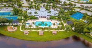 10840 NW 79th St, Doral, FL 33178 Photo
