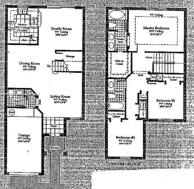 10840 NW 79th St, Doral, FL 33178 Photo