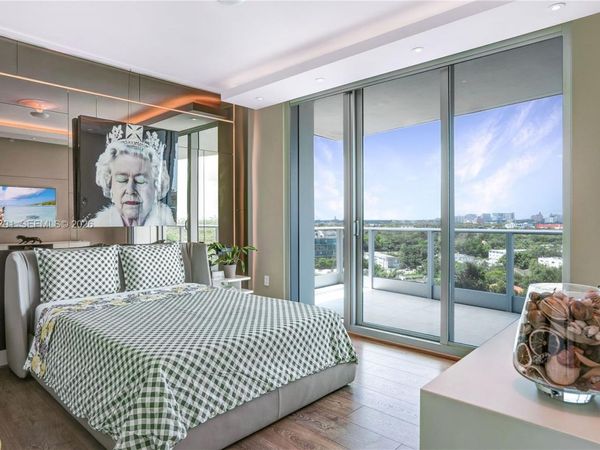 2627 S Bayshore Dr, Unit 1408, Miami, FL 33133