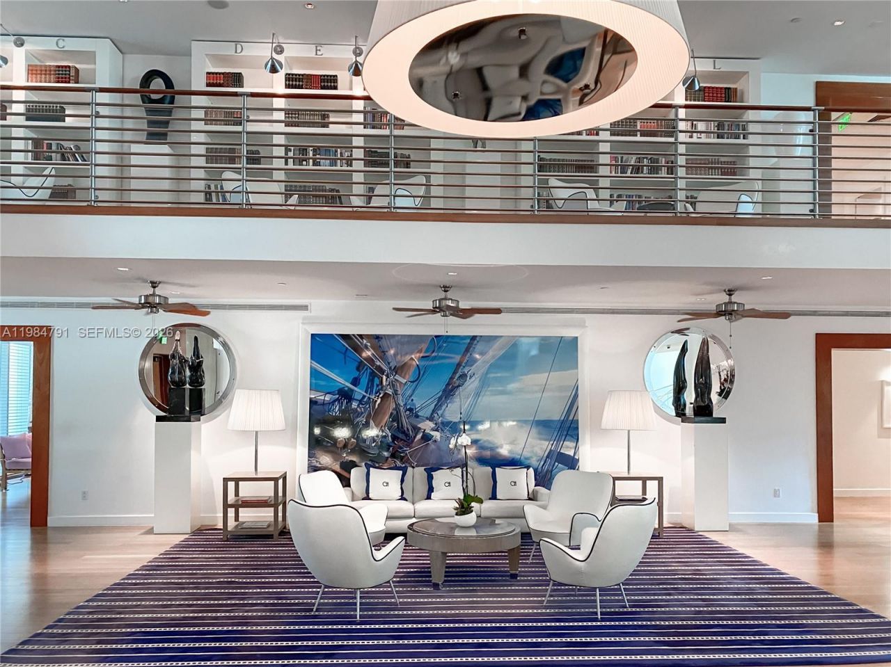 2627 S Bayshore Dr, Unit 1408, Miami, FL 33133 Photo