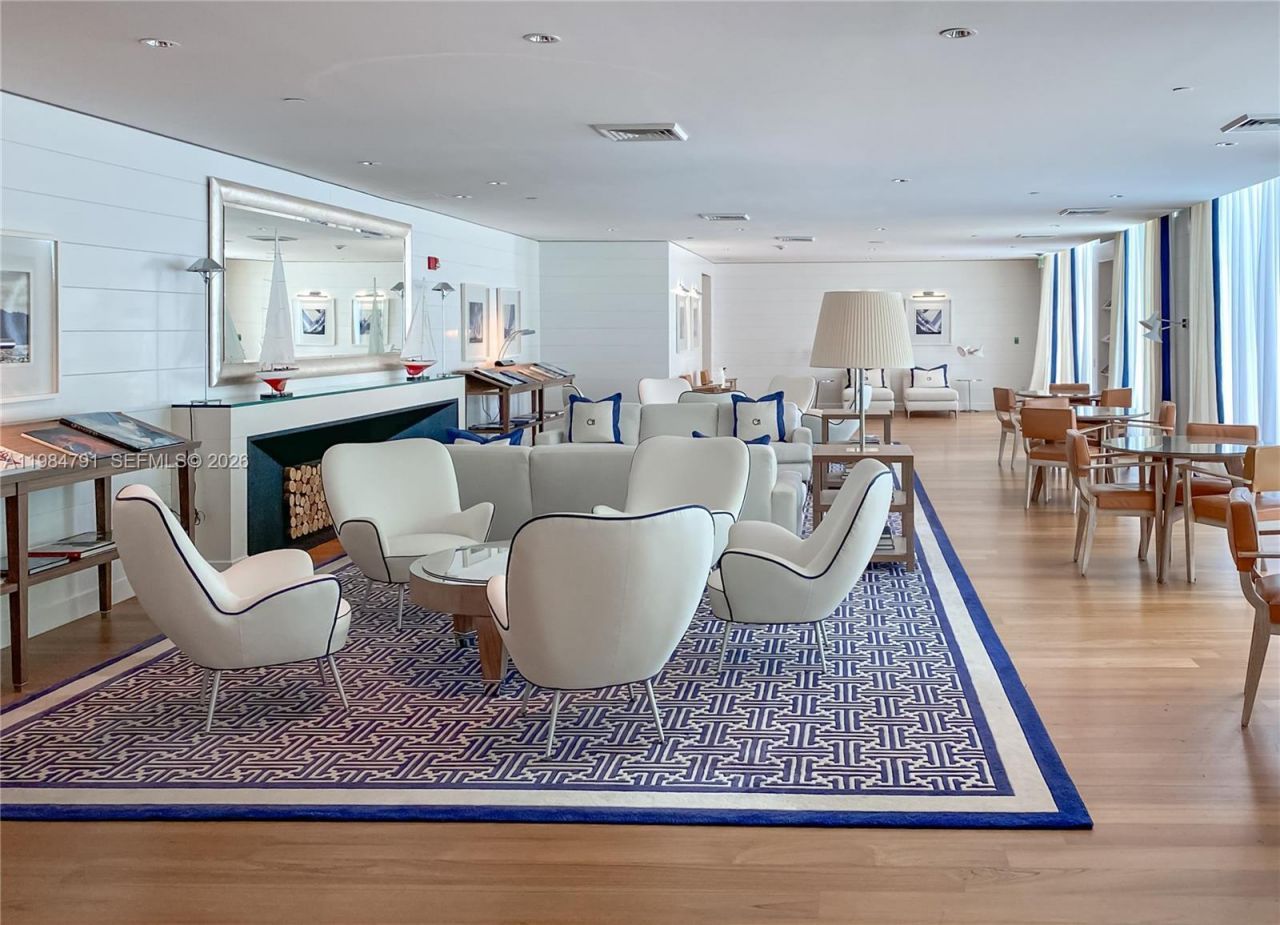 2627 S Bayshore Dr, Unit 1408, Miami, FL 33133 Photo