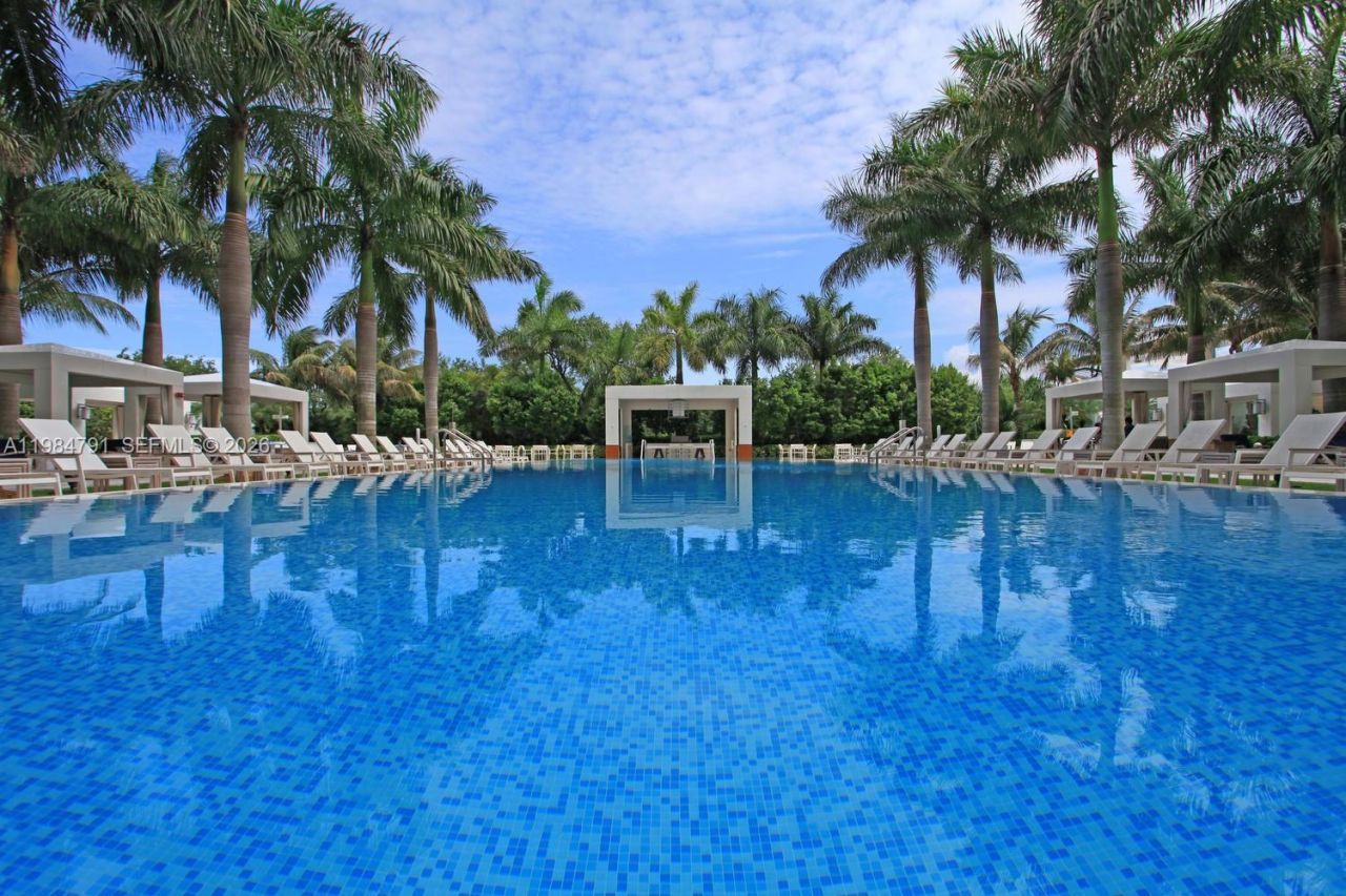 2627 S Bayshore Dr, Unit 1408, Miami, FL 33133 Photo