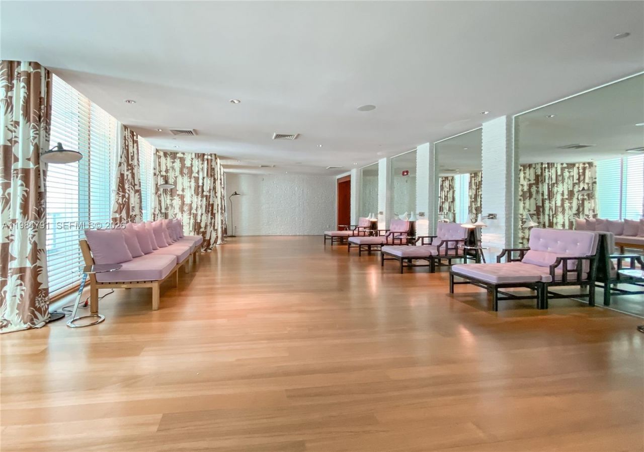 2627 S Bayshore Dr, Unit 1408, Miami, FL 33133 Photo