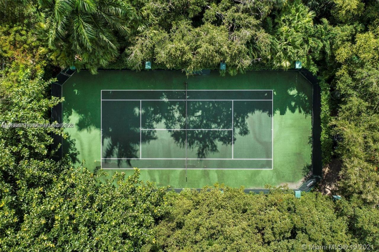 2627 S Bayshore Dr, Unit 1408, Miami, FL 33133 Photo