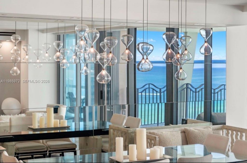 1500 Ocean Dr , Unit UPH-5, Miami Beach, FL 33139 Photo