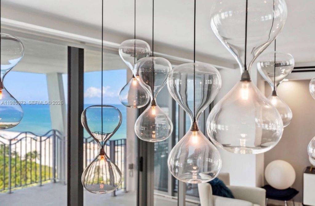 1500 Ocean Dr , Unit UPH-5, Miami Beach, FL 33139 Photo