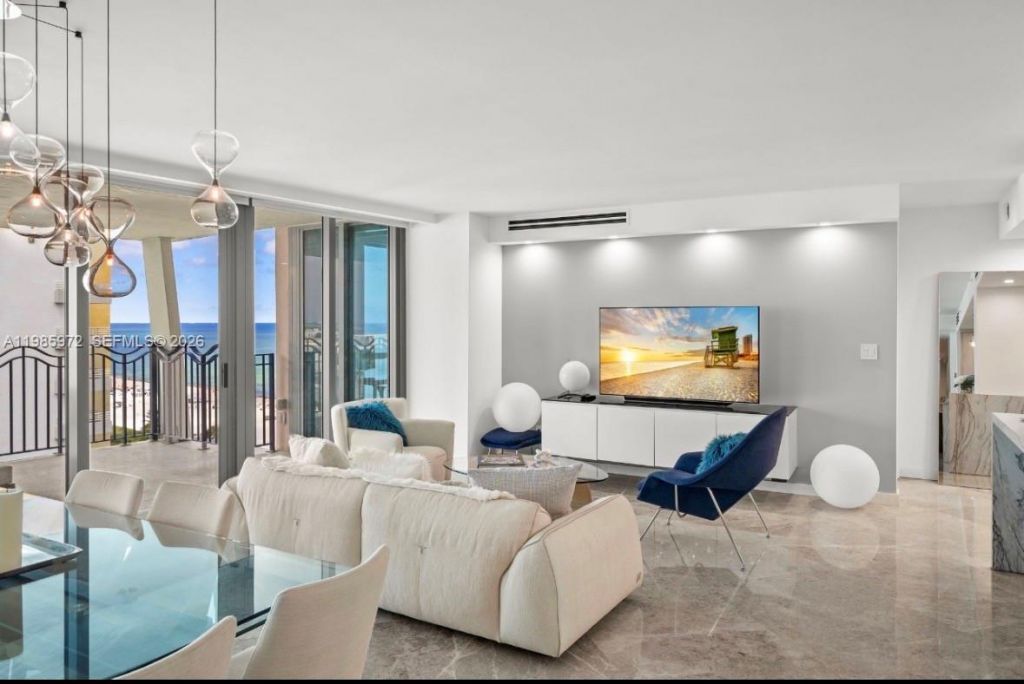 1500 Ocean Dr , Unit UPH-5, Miami Beach, FL 33139 Photo